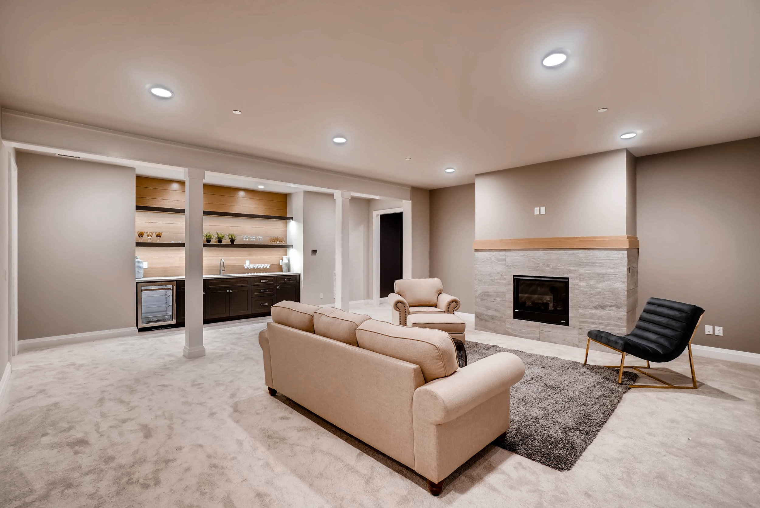 Soundview — Zetterberg Gregory Design LLC